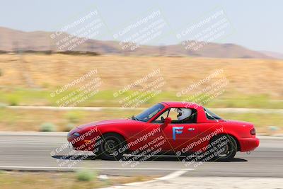 media/May-27-2023-Touge2Track (Sat) [[dc249ff090]]/3-Beginner/skid pad/